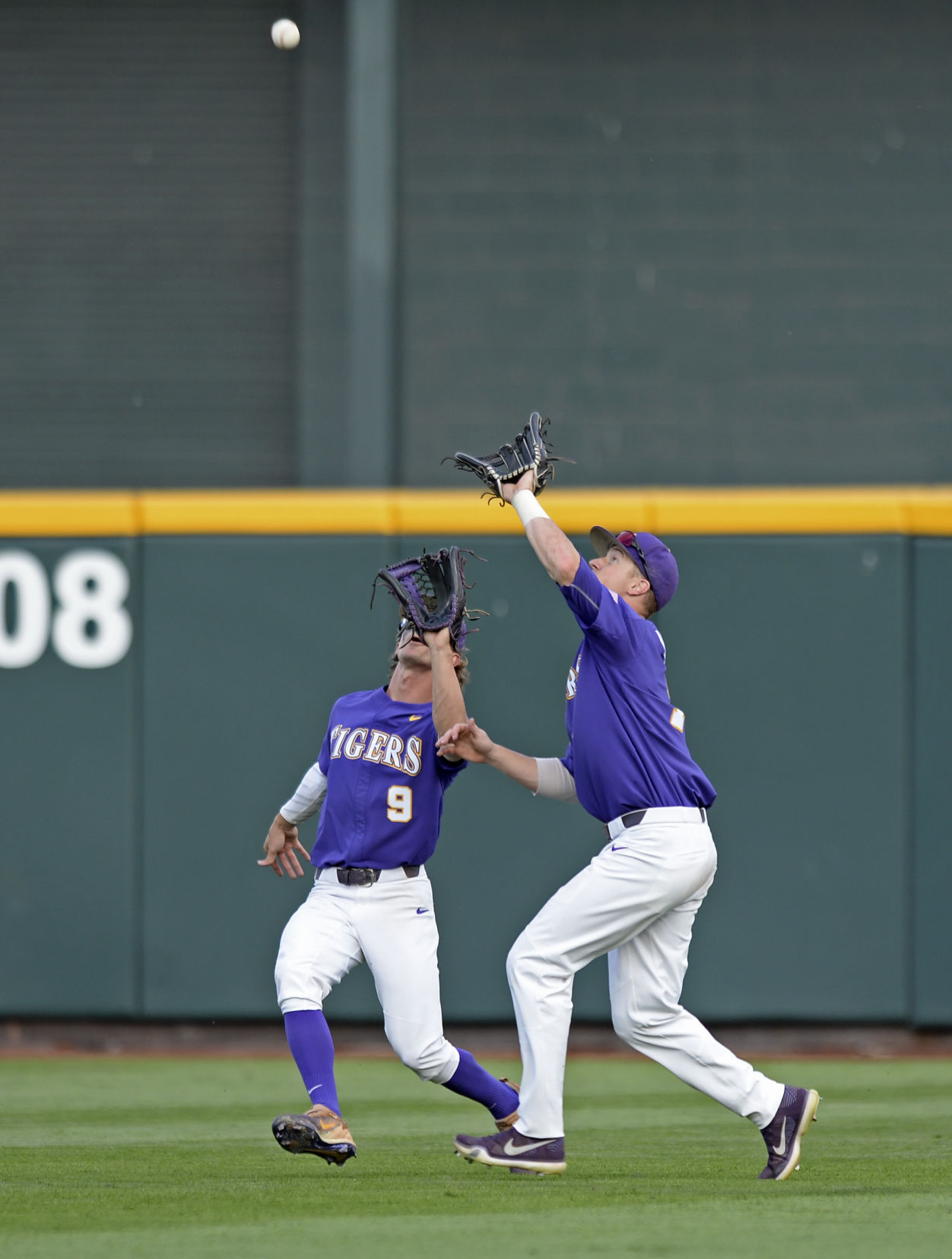 BR.lsuflorida.062817 HS 545.JPG